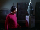ariane179254_StarTrek_2x03_TheChangeling_1158.jpg