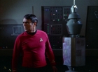 ariane179254_StarTrek_2x03_TheChangeling_1159.jpg