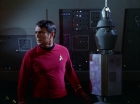 ariane179254_StarTrek_2x03_TheChangeling_1160.jpg
