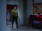 ariane179254_StarTrek_2x03_TheChangeling_1161.jpg