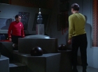 ariane179254_StarTrek_2x03_TheChangeling_1162.jpg