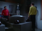 ariane179254_StarTrek_2x03_TheChangeling_1163.jpg