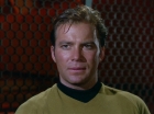 ariane179254_StarTrek_2x03_TheChangeling_1164.jpg