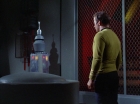 ariane179254_StarTrek_2x03_TheChangeling_1165.jpg