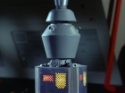 ariane179254_StarTrek_2x03_TheChangeling_1168.jpg