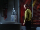 ariane179254_StarTrek_2x03_TheChangeling_1169.jpg