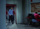 ariane179254_StarTrek_2x03_TheChangeling_1170.jpg