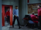ariane179254_StarTrek_2x03_TheChangeling_1171.jpg