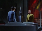 ariane179254_StarTrek_2x03_TheChangeling_1172.jpg