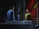 ariane179254_StarTrek_2x03_TheChangeling_1173.jpg