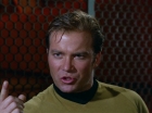 ariane179254_StarTrek_2x03_TheChangeling_1174.jpg