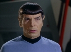 ariane179254_StarTrek_2x03_TheChangeling_1175.jpg