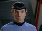 ariane179254_StarTrek_2x03_TheChangeling_1176.jpg