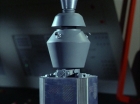 ariane179254_StarTrek_2x03_TheChangeling_1177.jpg