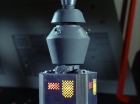 ariane179254_StarTrek_2x03_TheChangeling_1178.jpg