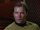 ariane179254_StarTrek_2x03_TheChangeling_1179.jpg