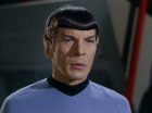 ariane179254_StarTrek_2x03_TheChangeling_1180.jpg