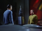 ariane179254_StarTrek_2x03_TheChangeling_1181.jpg