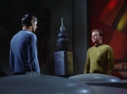 ariane179254_StarTrek_2x03_TheChangeling_1182.jpg