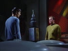 ariane179254_StarTrek_2x03_TheChangeling_1183.jpg