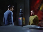 ariane179254_StarTrek_2x03_TheChangeling_1184.jpg