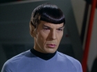 ariane179254_StarTrek_2x03_TheChangeling_1185.jpg
