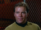 ariane179254_StarTrek_2x03_TheChangeling_1186.jpg