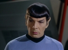 ariane179254_StarTrek_2x03_TheChangeling_1187.jpg