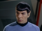 ariane179254_StarTrek_2x03_TheChangeling_1188.jpg