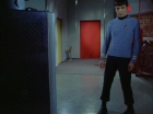 ariane179254_StarTrek_2x03_TheChangeling_1189.jpg