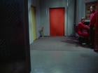 ariane179254_StarTrek_2x03_TheChangeling_1190.jpg