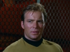 ariane179254_StarTrek_2x03_TheChangeling_1191.jpg