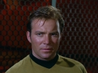 ariane179254_StarTrek_2x03_TheChangeling_1192.jpg