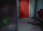 ariane179254_StarTrek_2x03_TheChangeling_1193.jpg