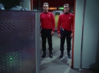 ariane179254_StarTrek_2x03_TheChangeling_1194.jpg