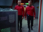 ariane179254_StarTrek_2x03_TheChangeling_1195.jpg
