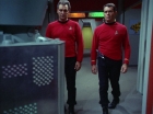 ariane179254_StarTrek_2x03_TheChangeling_1196.jpg
