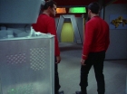 ariane179254_StarTrek_2x03_TheChangeling_1197.jpg
