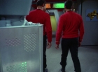 ariane179254_StarTrek_2x03_TheChangeling_1198.jpg