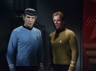 ariane179254_StarTrek_2x03_TheChangeling_1199.jpg