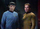 ariane179254_StarTrek_2x03_TheChangeling_1200.jpg