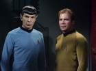 ariane179254_StarTrek_2x03_TheChangeling_1201.jpg