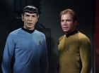 ariane179254_StarTrek_2x03_TheChangeling_1202.jpg