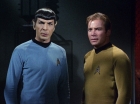 ariane179254_StarTrek_2x03_TheChangeling_1203.jpg