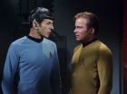 ariane179254_StarTrek_2x03_TheChangeling_1204.jpg