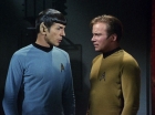 ariane179254_StarTrek_2x03_TheChangeling_1205.jpg