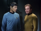 ariane179254_StarTrek_2x03_TheChangeling_1206.jpg