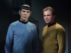 ariane179254_StarTrek_2x03_TheChangeling_1208.jpg