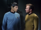 ariane179254_StarTrek_2x03_TheChangeling_1210.jpg