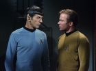 ariane179254_StarTrek_2x03_TheChangeling_1211.jpg
